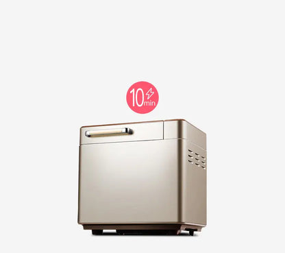 Home Automatic Multifunctional Bread Machine