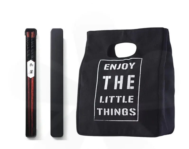 Luxury Japanese Wooden Chopsticks