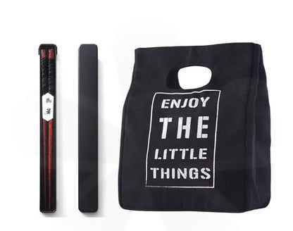 Luxury Japanese Wooden Chopsticks