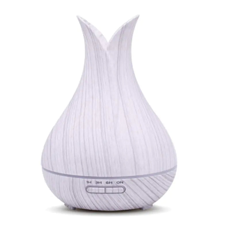USB Indoor Humidifier for Home Use