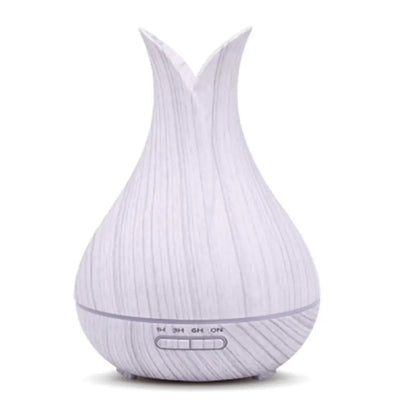 USB Indoor Humidifier for Home Use