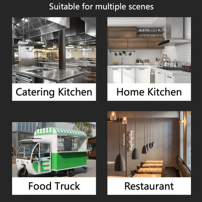 Vegetable Onion Chopper, Kitchen 16 In 1 Food Chopper 8 Blades Cutter With Container - Stainless Steel Blades - Efficiently Chops Vegetables, Onions, Herbs - Suitable for Home Cooks & Chefs - Great Gift for Kitchen Enthusiast