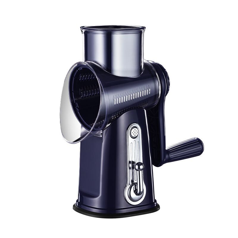 Vegetable Cutter ? Easy Veggie Slicer, Chopper & Kitchen Prep Tool