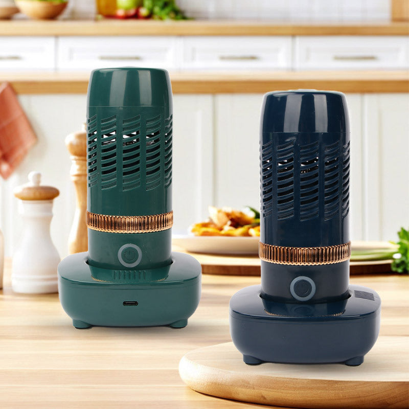 Vegetable Cleaning Machine ? Automatic Fruit & Veggie Washer for Safe Food Prep