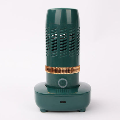 Vegetable Cleaning Machine ? Automatic Fruit & Veggie Washer for Safe Food Prep