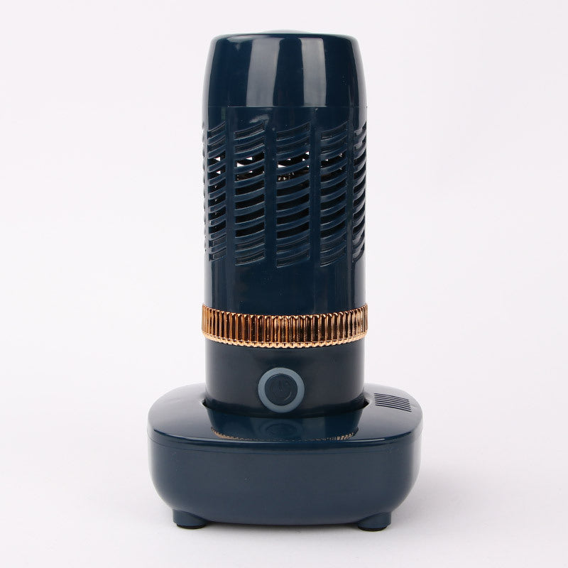 Vegetable Cleaning Machine ? Automatic Fruit & Veggie Washer for Safe Food Prep