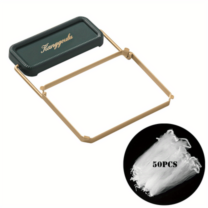 Sink Filter Rack Kitchen Foldable Sink Strainer Mesh Bag Stand Waste Garbage Net Shelf Anti-Clogging Disposable Garbage Mesh Bag