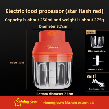 Vegetable Cutter ? Easy Veggie Slicer, Chopper & Kitchen Prep Tool