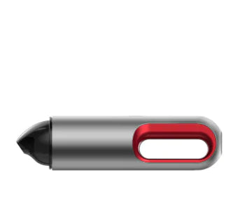 Portable Wireless Handheld Vacuum – Perfect for Kitchen Crumbs & Spills