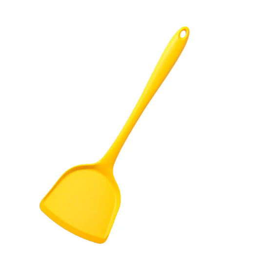 High-Quality Yellow Food-Grade Silicone Suit