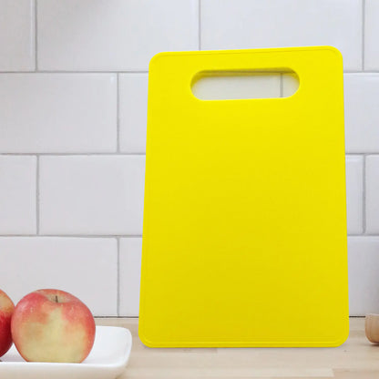 Disposable Plastic Cutting Board – Easy Prep Sheets for Fruits & Vegetables