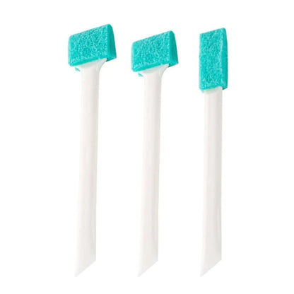 Multi-Purpose Kitchen Gap Cleaning Brush Set