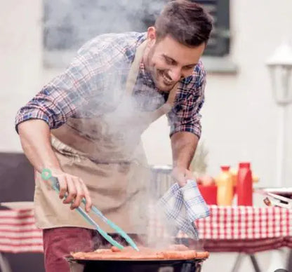 35 Piece Kitchen Cooking Utensil Set