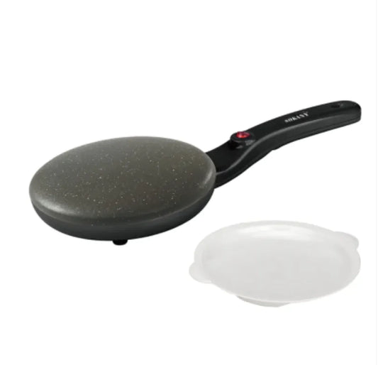 Mini Electric Pancake Maker