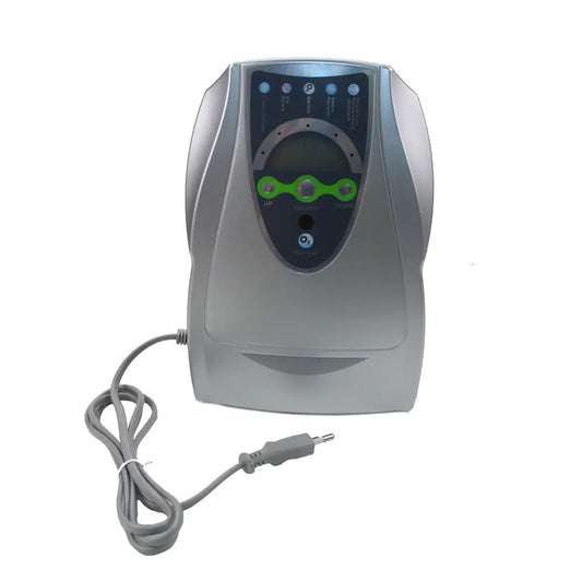 Ozone Generator Fruit and Vegetable Washer 220V