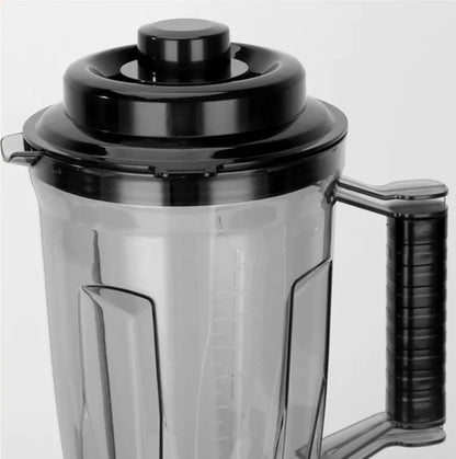 High-Power Household Grinding & Cytoderm Breaking Machine