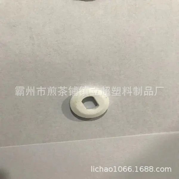 Electric Knife Sharpener for Home Use Mini Device