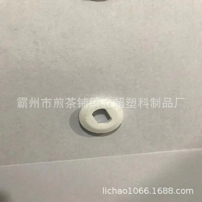 Electric Knife Sharpener for Home Use Mini Device