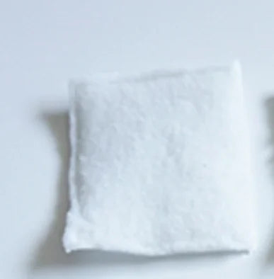 Retractable Cleaning Brush with Stainless Steel Handle