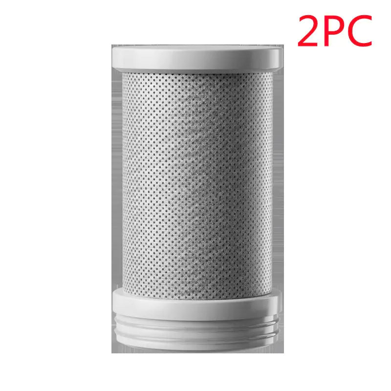 Ceramic Scale Inhibition Electric Water Purifier
