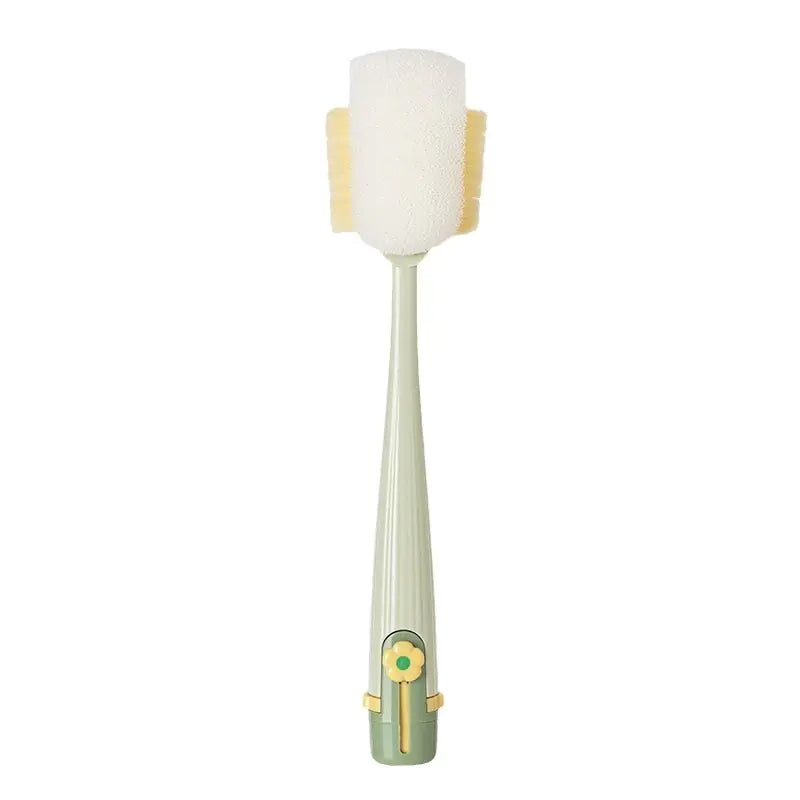 5-in-1 Multi-Purpose Cup Cleaning Brush