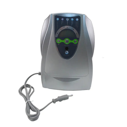 Ozone Generator Fruit and Vegetable Washer 220V